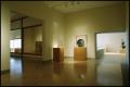 Primary view of Dallas Museum of Art Installation: Arts of Africa, Asia and Pacific [Photograph DMA_90008-58]
