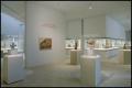 Dallas Museum of Art Installation: Pre-Columbian Art, 1992 [Photograph DMA_90018-14]