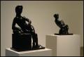 Photograph: A Century of Modern Sculpture: The Patsy and Raymond Nasher Collectio…