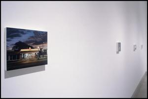 Primary view of object titled 'Concentrations 31: Patrick Faulhaber [Photograph DMA_1348-04]'.