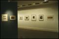 Primary view of A Print History: The Bromberg Gifts [Photograph DMA_0271-19]