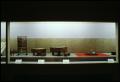 Photograph: The Shogun Age [Photograph DMA_1352-12]