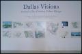 Dallas Visions: Toward a 21st Century Urban Design [Photograph DMA_1450-01]