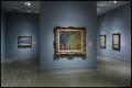 Primary view of Monet at Vetheuil: The Turning Point [Photograph DMA_1552-19]