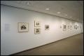 Primary view of Thomas Hart Benton: Prints, Letters, and Photographs [Photograph DMA_1536-04]