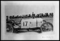 Photograph: Race Car