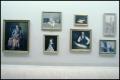 Primary view of American Art, 1700-1950 [Photograph DMA_1430-13]