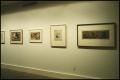 Primary view of A Print History: The Bromberg Gifts [Photograph DMA_0271-20]