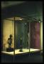 Thumbnail image of item number 1 in: 'The Sculpture of Negro Africa [Photograph DMA_1109-04]'.