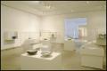 Primary view of Contemporary Porcelain from Japan: 30 Works by 30 Masters [Photograph DMA_1489-03]