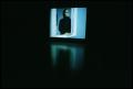 Photograph: Concentrations 34: Shirin Neshat [Photograph DMA_1580-04]