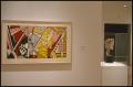 Photograph: The Prints of Roy Lichtenstein [Photograph DMA_1515-34]