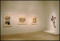 Photograph: The Prints of Roy Lichtenstein [Photograph DMA_1515-17]