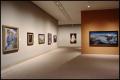 Photograph: Images of Mexico: The Contribution of Mexico to 20th Century Art [Pho…