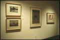 Primary view of A Print History: The Bromberg Gifts [Photograph DMA_0271-15]