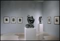 Primary view of Degas to Picasso: Painters, Sculptors, and the Camera [Photograph DMA_1581-18]