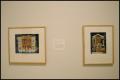 Thumbnail image of item number 1 in: 'Black Art-Ancestral Legacy: The African Impulse in African-American Art [Photograph DMA_1435-14]'.