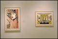Photograph: The Prints of Roy Lichtenstein [Photograph DMA_1515-13]