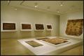 Primary view of American Hooked Rugs [Photograph DMA_1520-02]