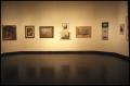 Photograph: Irish Watercolors from the National Gallery of Ireland [Photograph DM…