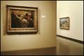 Primary view of Impressionism and the Modern Vision [Photograph DMA_1308-22]