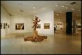 Photograph: The State I'm In: Texas Art at the DMA [Photograph DMA_1464-09]