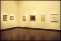 Photograph: Dallas Collects: Impressionist and Early Modern Masters [Photograph D…