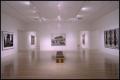 Primary view of Thomas Struth [Photograph DMA_1629-23]