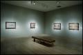 Photograph: Monet at Vetheuil: The Turning Point [Photograph DMA_1552-10]