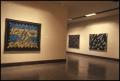Photograph: Texas Painting and Sculpture Exhibition [Photograph DMA_0251-03]