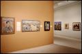 Primary view of Images of Mexico: The Contribution of Mexico to 20th Century Art [Photograph DMA_1416-20]