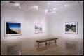 Primary view of Thomas Struth [Photograph DMA_1629-11]