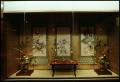 Photograph: The Shogun Age [Photograph DMA_1352-24]