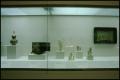 Thumbnail image of item number 1 in: 'Dallas Museum of Art Installation: Asian Art [Photograph DMA_90014-16]'.