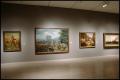 Primary view of Picturing History: American Painting, 1770-1930 [Photograph DMA_1499-09]