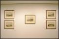 Photograph: The Age of Exploration: Selections from the Johnson & Gibbs Collectio…
