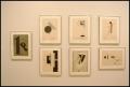 Thumbnail image of item number 1 in: 'Dallas Museum of Art Installation: European Art [Photograph DMA_90016-09]'.