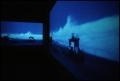 Concentrations 33: Doug Aitken, Diamond Sea [Photograph DMA_1350-38]