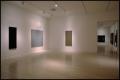 Photograph: Dallas Museum of Art Installation: Contemporary Art [Photograph DMA_9…