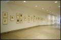 Photograph: The Worlds of Salvador Dali [Photograph DMA_1537-02]