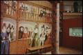 Primary view of Shakespeare: The Globe and the World [Photograph DMA_1302-10]