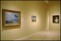 Primary view of Across Continents and Cultures: The Art of Henry Ossawa Tanner [Photograph DMA_1519-07]