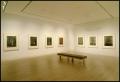 Photograph: Jasper Johns: Savarin Monotypes [Photograph DMA_1353-04]