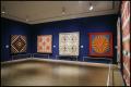 Photograph: Uncovered: Quilts from a Dallas Collection [Photograph DMA_1551-07]