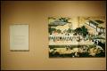Photograph: Japan's Golden Age: Momoyama (Second Rotation) [Photograph DMA_1529B-…