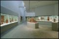 Dallas Museum of Art Installation: Pre-Columbian Art, 1992 [Photograph DMA_90018-17]