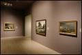 Photograph: The Wanderers: Masters of 19th Century Russian Painting, An Exhibitio…