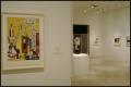 Photograph: The Prints of Roy Lichtenstein [Photograph DMA_1515-28]