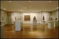 Primary view of Dallas Museum of Art Installation: Asian Art [Photograph DMA_90014-06]