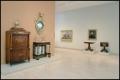 Primary view of American Art, 1700-1950 [Photograph DMA_1430-22]